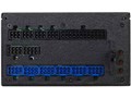 SST-ZM1350 [�u���b�N]