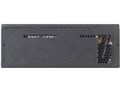 SST-ZM1350 [�u���b�N]