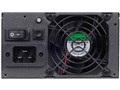 SST-ZM1350 [�u���b�N]