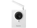 Qwatch TS-WLCAM
