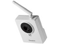 Qwatch TS-WLCAM