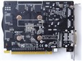 ZOTAC GeForce GTX 650 AMP�I Edition ZT-61003-10M [PCIExp 2GB]