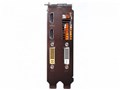 ZOTAC GeForce GTX 650 AMP�I Edition ZT-61003-10M [PCIExp 2GB]