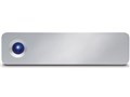 LaCie d2 quadra LCH-D2Q020Q3