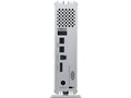 LaCie d2 quadra LCH-D2Q020Q3