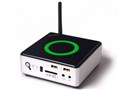 ZBOXNANO-AD12-J