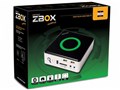 ZBOXNANO-AD12-J