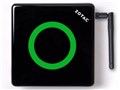 ZBOXNANO-AD12-J