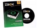 ZBOXNANO-AD12-J