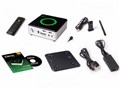 ZBOXNANO-AD12-J