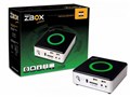 ZBOXNANO-AD12-J