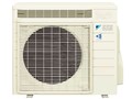 ���邳��7 S40PTRXP-C [�x�[�W��]