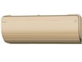 �X�S�g S40PTDXP-C [�x�[�W��]