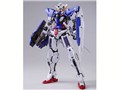 METAL BUILD �@����m�K���_��00 �K���_���G�N�V�A&�G�N�V�A���y�AIII