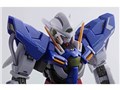 METAL BUILD �@����m�K���_��00 �K���_���G�N�V�A&�G�N�V�A���y�AIII