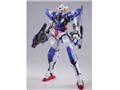METAL BUILD �@����m�K���_��00 �K���_���G�N�V�A&�G�N�V�A���y�AIII