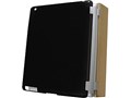 ���U�[�P�[�X for iPad