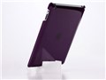 TR-CCSIPD2-DP [Dark Purple]