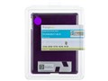TR-CCSIPD2-DP [Dark Purple]