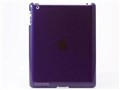 TR-CCSIPD2-DP [Dark Purple]