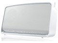 XW-SMA3-W [�z���C�g]
