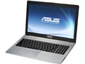 N56VJ N56VJ-S43630D