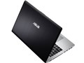N56VJ N56VJ-S43630D