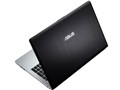 N56VJ N56VJ-S43630D