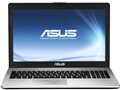 N56VJ N56VJ-S43630D