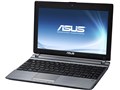 U24A U24A-PXB980S