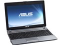 U24A U24A-PXB980S