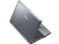 U24A U24A-PXB980S