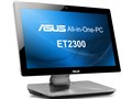 All-in-One PC ET2300INTI ET2300INTI-B055K