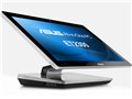 All-in-One PC ET2300INTI ET2300INTI-B055K