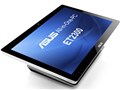All-in-One PC ET2300INTI ET2300INTI-B055K