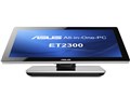 All-in-One PC ET2300INTI ET2300INTI-B055K