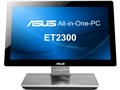 All-in-One PC ET2300INTI ET2300INTI-B055K