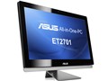 All-in-One PC ET2701INTI ET2701INTI-B036K