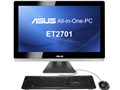 All-in-One PC ET2701INTI ET2701INTI-B036K