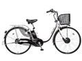 �r�r�`���[�W�ED BE-EKD432-F [�p�[���z���C�g�N���A] + ��p�[�d��