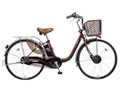 �r�r�`���[�W�ED BE-EKD432-T [�`���R�u���E��] + ��p�[�d��