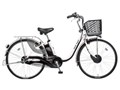�r�r�`���[�W�ED BE-EKD632-F [�p�[���z���C�g�N���A] + ��p�[�d��