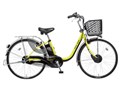 �r�r�`���[�W�ED BE-EKD632-G [�s�X�^�`�I] + ��p�[�d��