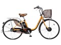 �r�r�`���[�W�ED BE-EKD632-K [�V�A�[�I�����W] + ��p�[�d��