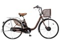 �r�r�`���[�W�ED BE-EKD632-T [�`���R�u���E��] + ��p�[�d��