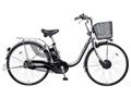 �r�r�`���[�W�EW BE-EKW632-S [�v���Y�}�V���o�[] + ��p�[�d��