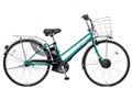 �r�r�`���[�W�EWT BE-EKWT752-G [�G�R�O���[��] + ��p�[�d��
