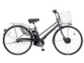 �r�r�`���[�W�EWT BE-EKWT752-N [�}�b�g�t���X�g�O���[] + ��p�[�d��
