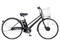 �r�r�`���[�W�EDT BE-EKDT752-B2 [�s���A�}�b�g�u���b�N] + ��p�[�d��
