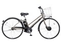 �r�r�`���[�W�EDT BE-EKDT752-S2 [�}�b�g�f�U�[�g�V���o�[] + ��p�[�d��